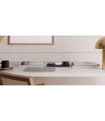 Belkin Беспроводное зарядное устройство 3in1 MagSafe, black
