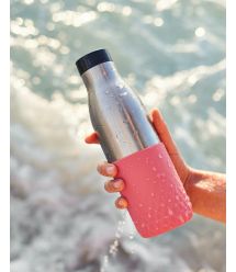 Tefal Термобутылка BLUDROP PINK 0,5л (N3110810)