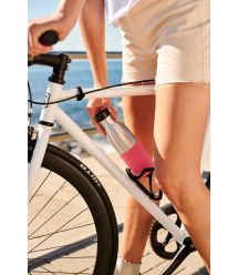 Tefal Термобутылка BLUDROP PINK 0,5л (N3110810)