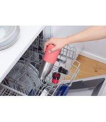 Tefal Термобутылка BLUDROP PINK 0,5л (N3110810)