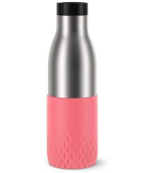 Tefal Термобутылка BLUDROP PINK 0,5л (N3110810)