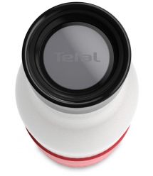 Tefal Термобутылка BLUDROP PINK 0,5л (N3110810)