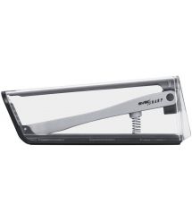 Tefal Ніж з чохлом-точилкою Eversharp 16,5 см (K2569004)