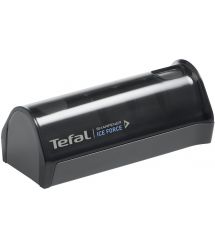 Tefal Точилка для ножей Ice Force (K2650534)