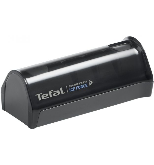 Tefal Точилка для ножей Ice Force (K2650534)