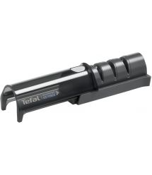 Tefal Точилка для ножей Ice Force (K2650534)