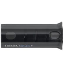 Tefal Точилка для ножей Ice Force (K2650534)