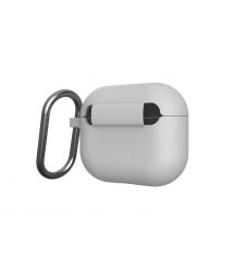 UAG Чехол [U] для Apple Airpods 3 DOT, Grey
