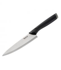 Tefal Нож шеф-повара с чехлом Comfort 15 см (K2213144)
