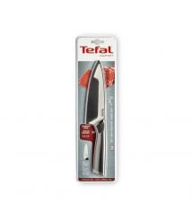 Tefal Нож шеф-повара с чехлом Comfort 15 см (K2213144)