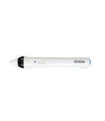 Epson Интерактивный стилус B, синий
