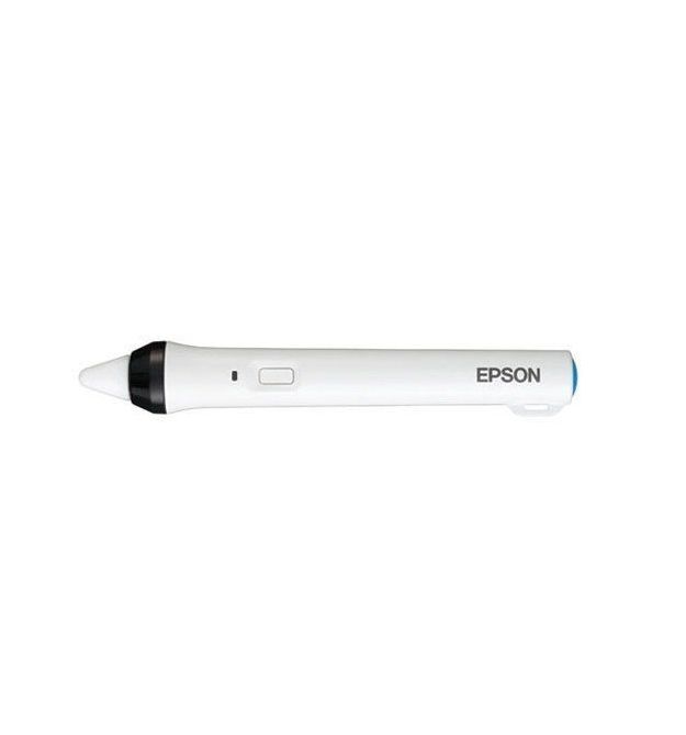 Epson Интерактивный стилус B, синий