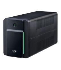 APC ИБП Back-UPS 1600VA
