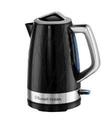 Russell Hobbs Електрочайник 28081-70
