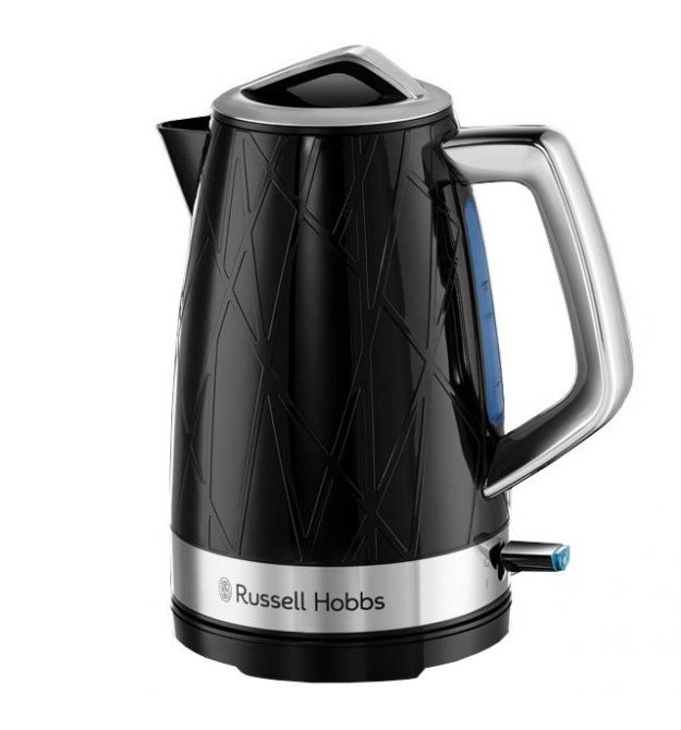 Russell Hobbs Электрочайник 28081-70
