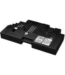 Canon Картридж MC-G02 (maintenance) Pixma G1420/G2420/G3420/G3420/G3460