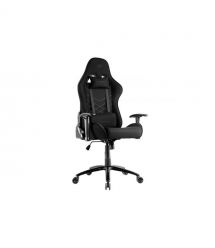 2E Gaming Игровое кресло Chair BUSHIDO Dark Grey
