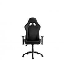 2E Gaming Игровое кресло OGAMA RGB Black