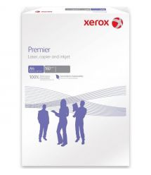 Xerox Premier (160) A4