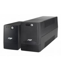 ИПБ FSP FP 1500VA