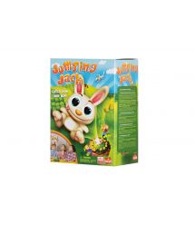 Goliath Настільна гра Джек Стрибунець 921350.006 Goliath Настільна гра Джек Стрибунець 921350.006