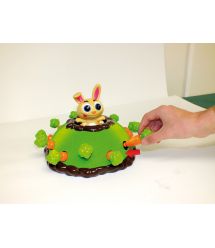 Goliath Настільна гра Джек Стрибунець 921350.006 Goliath Настільна гра Джек Стрибунець 921350.006