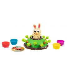 Goliath Настільна гра Джек Стрибунець 921350.006 Goliath Настільна гра Джек Стрибунець 921350.006