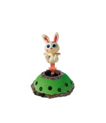 Goliath Настільна гра Джек Стрибунець 921350.006 Goliath Настільна гра Джек Стрибунець 921350.006