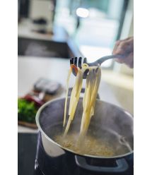 Fiskars Ложка для спагетти Form с силиконом