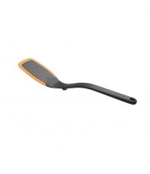 Fiskars Лопатка кухонна Functional Form, пластик, силікон