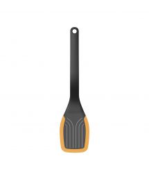 Fiskars Лопатка кухонна Functional Form, пластик, силікон