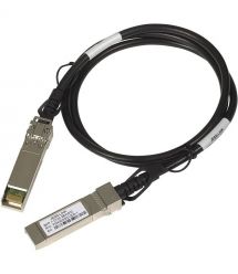 NETGEAR Кабель AXC761 10G SFP+ Direct Attach Cable (DAC) 1m Passive