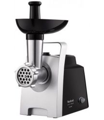 Tefal HV 7IN1 NE10883