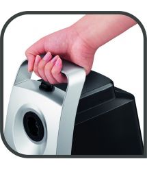 Tefal HV 7IN1 NE10883