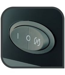 Tefal HV 7IN1 NE10883