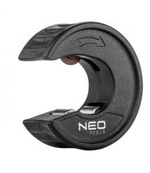 Neo Tools 02-054 Труборез для медных и алюминиевых труб 28 мм
