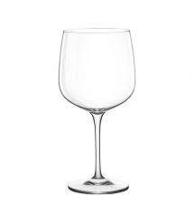 Bormioli Rocco Набор бокалов BARTENDER GIN COCKTAIL, 6*755 мл