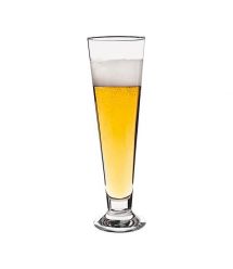Bormioli Rocco Набор бокалов PALLADIO для пива, 6*385 мл