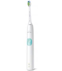 Philips Электрическая зубная щетка Sonicare Protective clean 1 HX6807/28