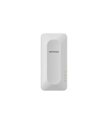 NETGEAR Розширювач WiFi-покриття EAX15 AX1800, 1xGE LAN