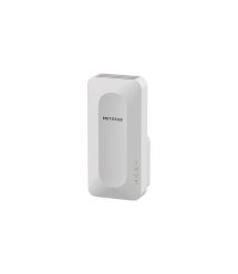 NETGEAR Розширювач WiFi-покриття EAX15 AX1800, 1xGE LAN
