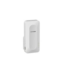NETGEAR Розширювач WiFi-покриття EAX15 AX1800, 1xGE LAN