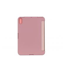 2E Чохол Basic для Apple iPad mini 6 8.3″ (2021), Flex, Rose Gold
