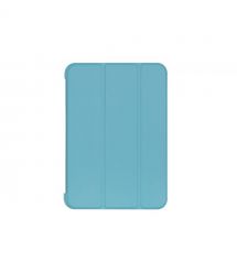 2E Чехол Basic для Apple iPad mini 6 8.3″ (2021), Flex, Light blue