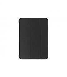 2E Чехол Basic для Apple iPad mini 6 8.3″ (2021), Flex, Black