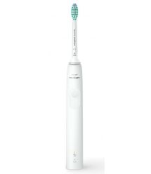 Philips Электрическая зубная щетка 3100 series HX3671/13