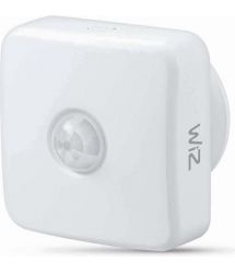 WiZ Датчик движения Wireless Sensor Wi-Fi