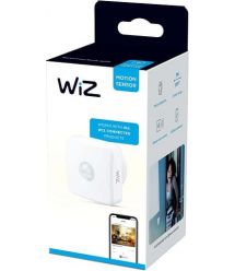 WiZ Датчик движения Wireless Sensor Wi-Fi