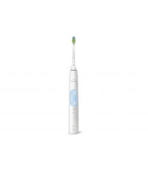 Philips Электрическая зубная щетка Sonicare Protective clean HX6839/28