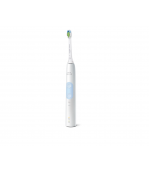 Philips Электрическая зубная щетка Sonicare Protective clean HX6839/28